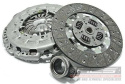 KHD28001 - Clutch Kit - Clutch Pro