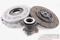 KHD36401 - Clutch Kit - Clutch Pro