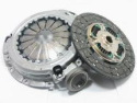 KHI28001 - Clutch Kit - Clutch Pro