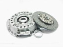 KHI30003 - Clutch Kit - Clutch Pro