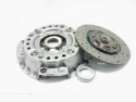 KHI30009 - Clutch Kit - Clutch Pro
