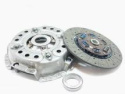 KHI33001 - Clutch Kit - Clutch Pro