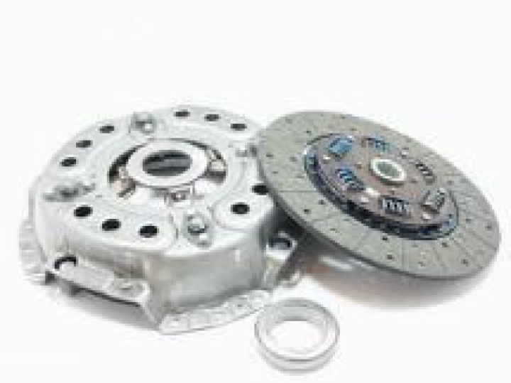 KHI33001 - Clutch Kit - Clutch Pro in the group Select car model at DDESIGN Scandinavia AB (xtcKHI33001)