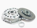 KHI33003 - Clutch Kit - Clutch Pro