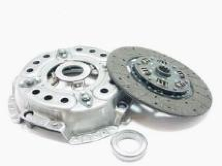 KHI33003 - Clutch Kit - Clutch Pro in the group Select car model at DDESIGN Scandinavia AB (xtcKHI33003)
