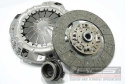 KHI33006 - Clutch Kit - Clutch Pro
