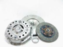 KHI33501 - Clutch Kit - Clutch Pro