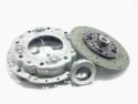 KHI35005 - Clutch Kit - Clutch Pro
