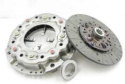 KHI35010 - Clutch Kit - Clutch Pro