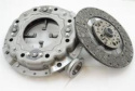 KHI35011 - Clutch Kit - Clutch Pro