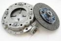KHI35012 - Clutch Kit - Clutch Pro