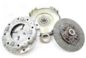 KHI35502 - Clutch Kit - Clutch Pro