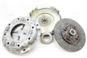 KHI35504 - Clutch Kit - Clutch Pro