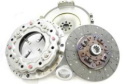 KHI35510 - Clutch Kit - Clutch Pro