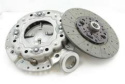 KHI38001 - Clutch Kit - Clutch Pro
