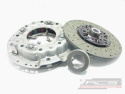 KHI38002 - Clutch Kit - Clutch Pro