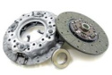 KHI38003 - Clutch Kit - Clutch Pro