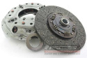 KHI41001 - Clutch Kit - Clutch Pro