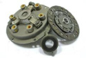 KHL16001 - Clutch Kit - Clutch Pro