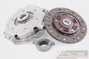 KHL19006 - Clutch Kit - Clutch Pro