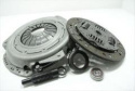 KHM27001 - Clutch Kit - Clutch Pro