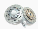 KHN17003 - Clutch Kit - Clutch Pro