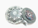 KHN19002 - Clutch Kit - Clutch Pro