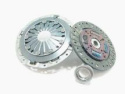 KHN19004 - Clutch Kit - Clutch Pro