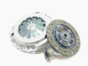 KHN19006 - Clutch Kit - Clutch Pro