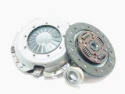 KHN20002 - Clutch Kit - Clutch Pro