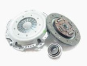 KHN20003 - Clutch Kit - Clutch Pro