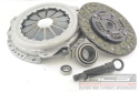 KHN20006 - Clutch Kit - Clutch Pro