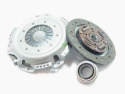 KHN20007 - Clutch Kit - Clutch Pro