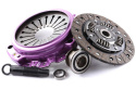 KHN21005-1A - Clutch Kit - Xtreme Performance Heavy Duty Organic 470Nm 1150kg (40% inc.)