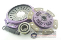 KHN21005-1B - Clutch Kit - Xtreme Performance Heavy Duty Sprung Ceramic 700Nm 1150kg (40% inc.)