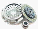KHN21005 - Clutch Kit - Clutch Pro