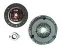 KHN22001 - Clutch Kit - Clutch Pro