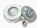 KHN22002 - Clutch Kit - Clutch Pro