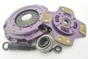 KHN22003-1BX - Clutch Kit - Xtreme Performance Extra Heavy Duty Sprung Ceramic