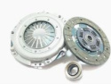 KHN22004 - Clutch Kit - Clutch Pro