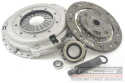 KHN22005 - Clutch Kit - Clutch Pro