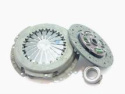 KHN22006 - Clutch Kit - Clutch Pro