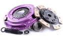 KHN22007-1B - Clutch Kit - Xtreme Performance Heavy Duty Sprung Ceramic 410Nm 635kg (45% inc.)