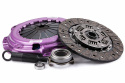 KHN22009-1A - Clutch Kit - Xtreme Performance Heavy Duty Organic 300Nm 700kg (35% inc.)
