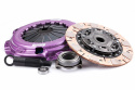 KHN22009-1C - Clutch Kit - Xtreme Performance Heavy Duty Cushioned Ceramic 700Kg (35% inc.) 450Nm