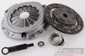 KHN22009 - Clutch Kit - Clutch Pro