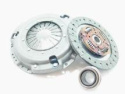 KHN22010 - Clutch Kit - Clutch Pro