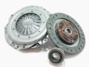 KHN22012 - Clutch Kit - Clutch Pro