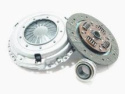 KHN22016 - Clutch Kit - Clutch Pro