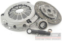 KHN22021 - Clutch Kit - Clutch Pro